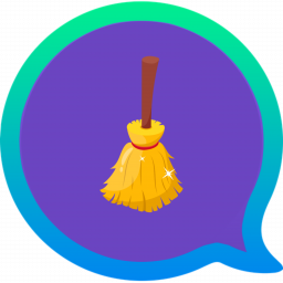 دانلود گپ cleaner