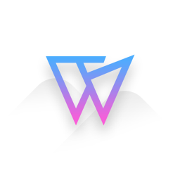 دانلود Wallrox Wallpapers