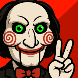 دانلود ‏‏اتاق مخفی 2