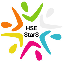 دانلود ‏‏آزمون HSEStarS