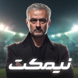 دانلود ‏‏‏‏نیمکت