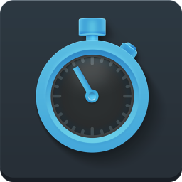 دانلود Presentation Timer