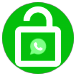 دانلود ‏‏‏‏رفع بن واتساپ | رفع مسدودی واتساپ