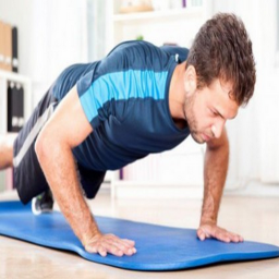 دانلود ‏آموزش های ورزش ایروبیک