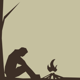 دانلود Survive - Wilderness survival