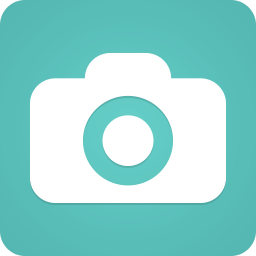 دانلود Foap - sell photos & videos