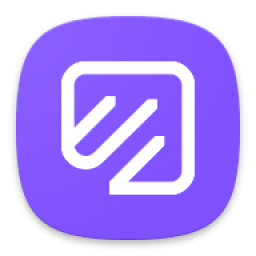 دانلود ‏‏اکس اونیکس: خرید و فروش ارز دیجیتال