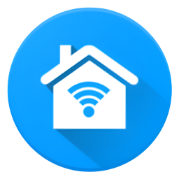 دانلود ‏‏دزدگیر IFPanel