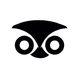 دانلود ‏‏‏‏‏‏‏‏‏‏‏‏‏‏‏دروسلی | هوش مصنوعی درسی