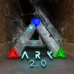 دانلود ARK: Survival Evolved