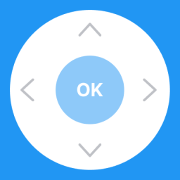 دانلود Remote Control for Android TV