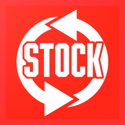 دانلود ‏‏‏‏‏‏استوک