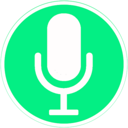 دانلود Live Mic Karaoke No Lag Ampify