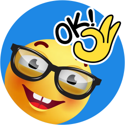 دانلود Funny Sticker Packs WASticker
