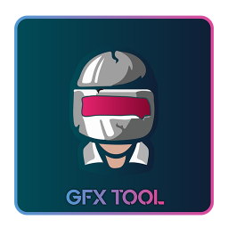 دانلود Novytool - GFX Tool 120 FPS Graphics