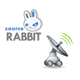 دانلود IP Scanner - LAN/WiFi/Internet