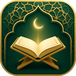 دانلود ‏قرآن کریم و مفاتیح - قرآن+