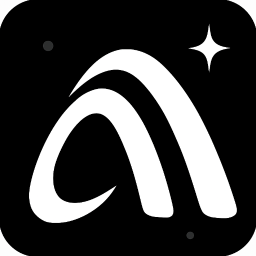 دانلود ‏آنیکس