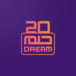 دانلود MBC DREAM