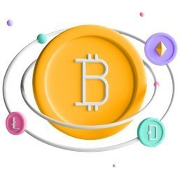 دانلود ‏شبیه ساز معاملات ارز دیجیتال