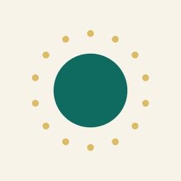 دانلود ‏شمسیمین