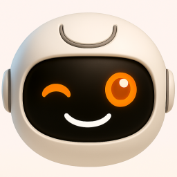 دانلود ‏‏هم کالری برنامه غذایی رژیم و باشگاه