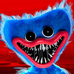 دانلود Poppy Playtime Chapter 1