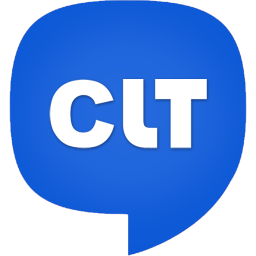 دانلود ‏‏آموزش مکالمه زبان انگلیسی CLT