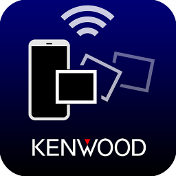 دانلود KENWOOD Portal APP