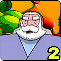 دانلود ‏نجات پهلوان پوریای ۲