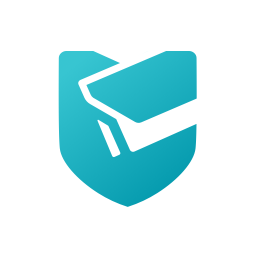 دانلود TP-Link VIGI