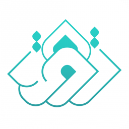 دانلود ‏‏‏‏‏‏‏‏‏‏توحید