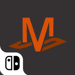 دانلود ‏‏‏‏شبیه ساز سوییچ موبایل استیشن