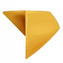 دانلود ‏‏طلالند