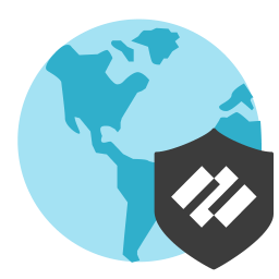 دانلود GlobalProtect