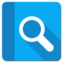 دانلود BlueDict