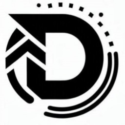 دانلود ‏‏دی ال پلاس (کیت و لوگو + جعبه ابزار)