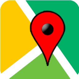 دانلود Street Maps