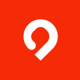 دانلود ‏فودینگ