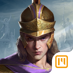 دانلود War Eternal-Divine Battlefield