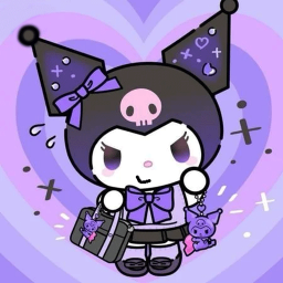 دانلود ‏آهنگ کرومی