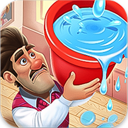 دانلود ‏‏‏‏‏‏‏‏‏‏‏‏‏‏‏‏گلمراد - هم بازی هم جایزه