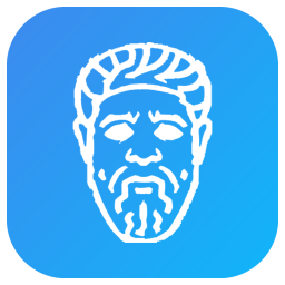 دانلود ‏اپلاطون | وب ویو ساز
