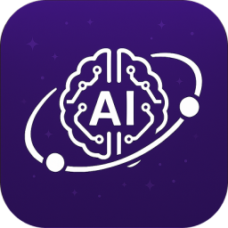 دانلود ‏‏‏گلکسی