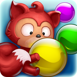 دانلود Bubble Shooter