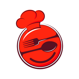 دانلود ‏چی بخوریم