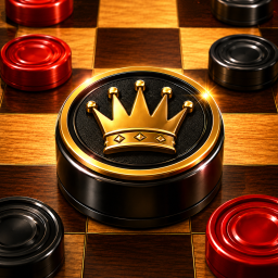 دانلود Draughts Lords: Offline/Online