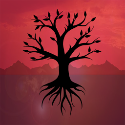 دانلود Rusty Lake: Roots