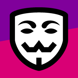 دانلود Buble Kvas.Meme hunter nextbot