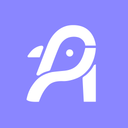 دانلود ‏‏آسام اَپ | پلتفرم سلامت دیجیتال